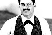 Lalo Rodríguez