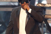 Kool Moe Dee
