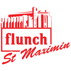 Flunch St Max 1.5