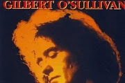 Gilbert Osullivan