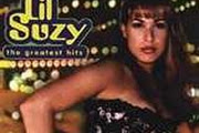 Lil Suzy