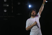Aesop Rock
