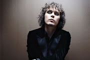 Ville Valo