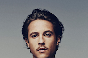Nekfeu