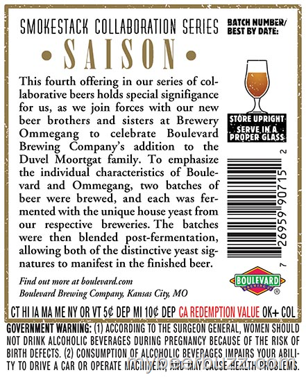 [image%255B7%255D.png]