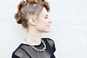 Kiesza