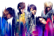 Alice Nine
