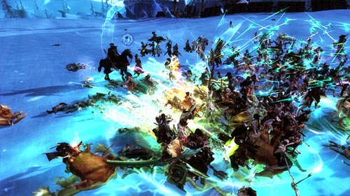 Nhieu-cao-thu-nga-guc-truoc-duong-kiem-cua-Lenh-Ho-Thuong- (2).jpg