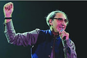 Battiato Franco