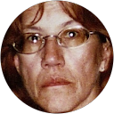 Robin Morefield Robin Morefield