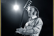 Stephen Stills