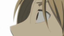 [HorribleSubs] Natsume Yuujinchou Shi - 12 [720p].mkv_snapshot_21.49_[2012.03.19_15.21.52]