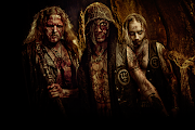 Watain
