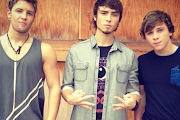 Emblem3