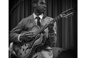 Leon Bridges