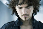 Tommy Torres