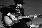 Leon Redbone
