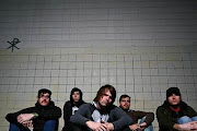 Silverstein