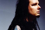 Jonathan Davis