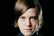Paul Banks