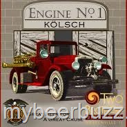 [image%255B2%255D.png]