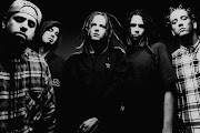 Korn