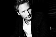 Brian Tyler