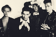 Depeche Mode