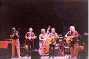 Jerry Garcia Band
