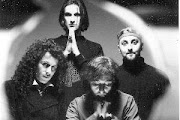 Porcupine Tree