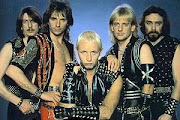 Judas Priest