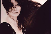 Alannah Myles