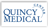 Quincy Hospital Medical Records