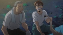 Gin no Saji - 06 - Large 30