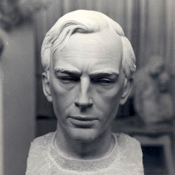 r-barnard.jpg