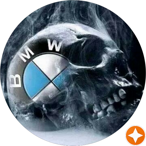 sbbenek