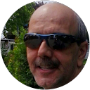 Mario Gingras