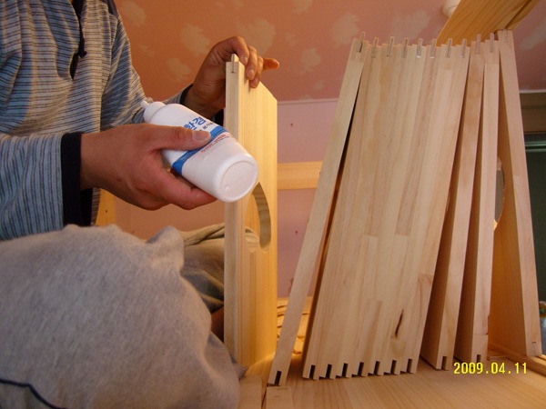 [Gallery4025_7%255B3%255D.jpg]