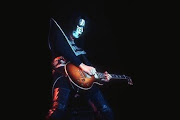 Ace Frehley