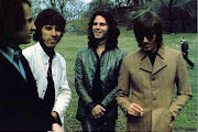 The Doors