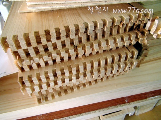 [%25C2%25A0%25C2%259C%25C3%2580DSC06067-20120522-173059%255B3%255D.jpg]