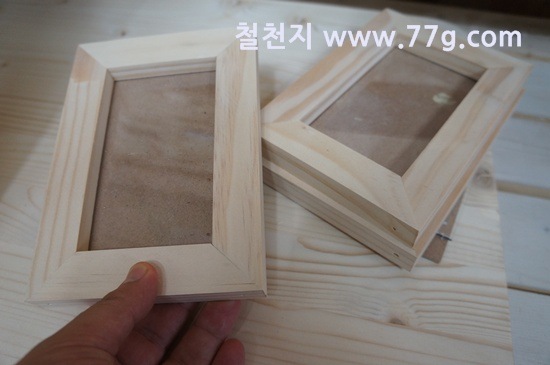 [77gDSC03270-20130712-152512%255B5%255D.jpg]