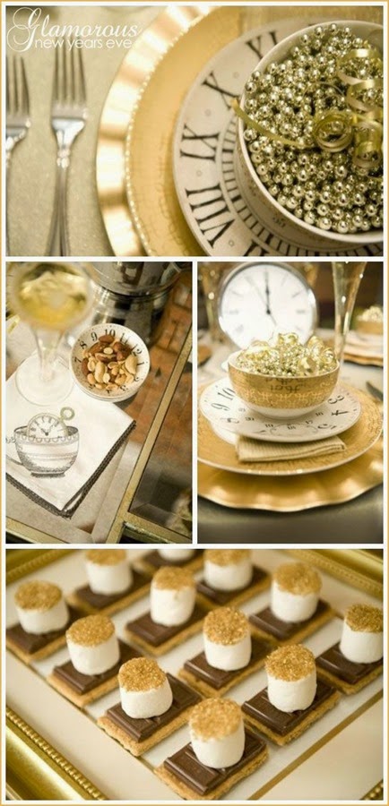 [1e33c2439fafa5544174921da34dc2303.jpg]