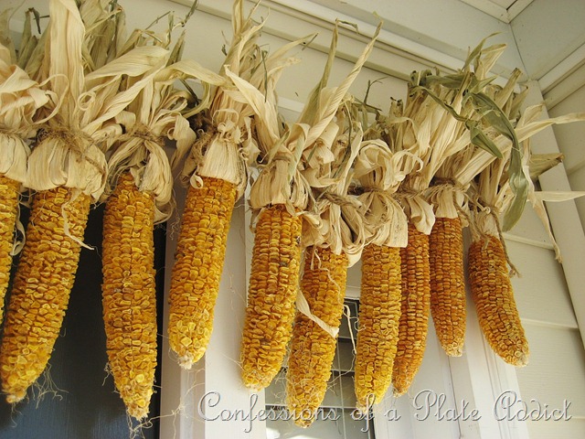 [corngarland8.jpg]