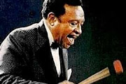 Lionel Hampton