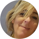 Image Google de Marjorie30
