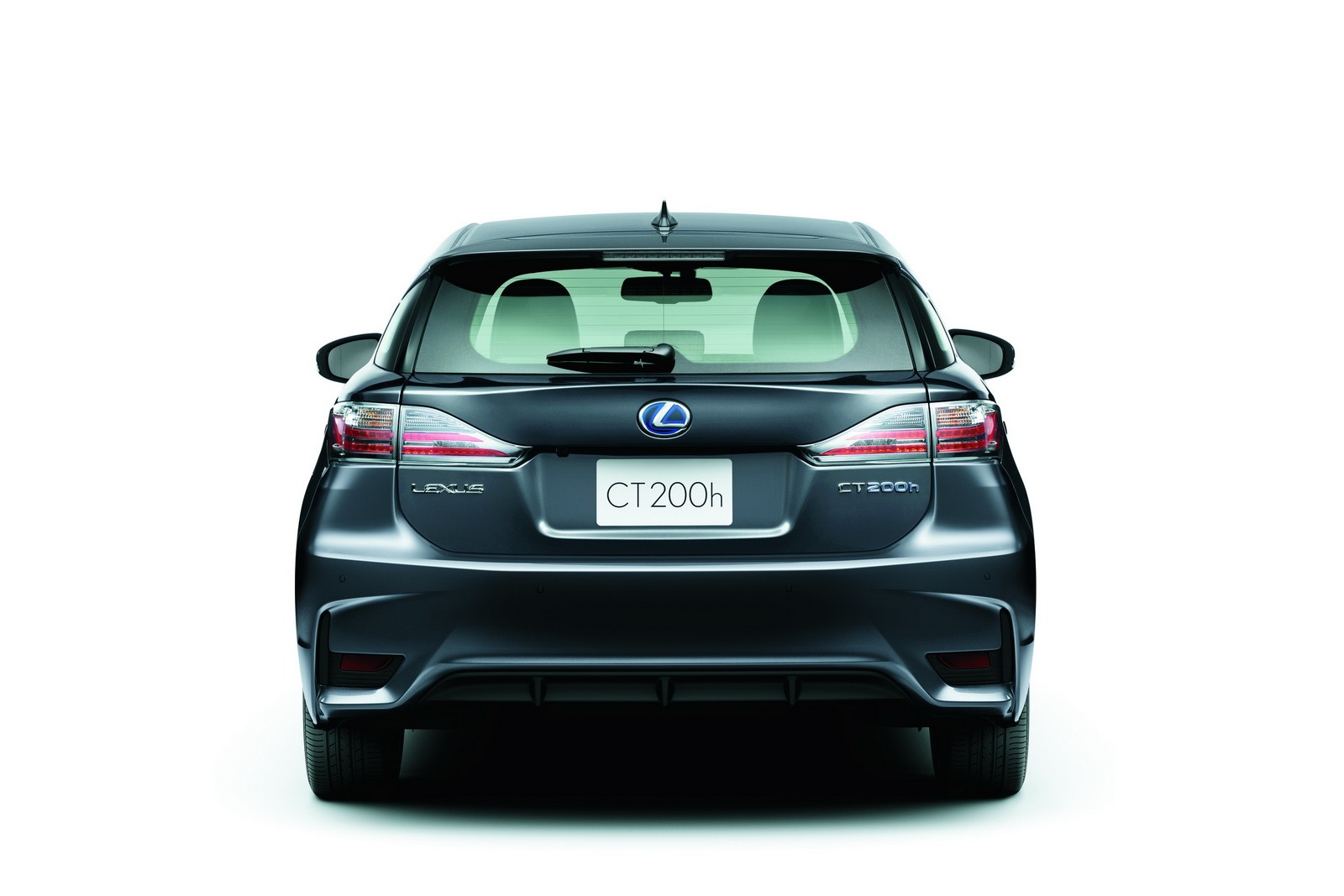 [Lexus-CT200h-8%255B5%255D.jpg]