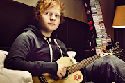 Ed Sheeran