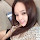 moon.tran0109
