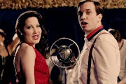 Electro Velvet
